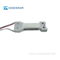 Electric Current Sensor Ac Current Sensor